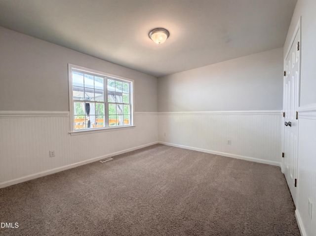 409 Black Forest Drive, Clayton, NC 27527