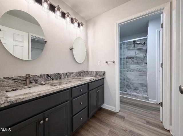 409 Black Forest Drive, Clayton, NC 27527