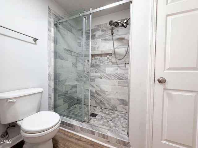 409 Black Forest Drive, Clayton, NC 27527