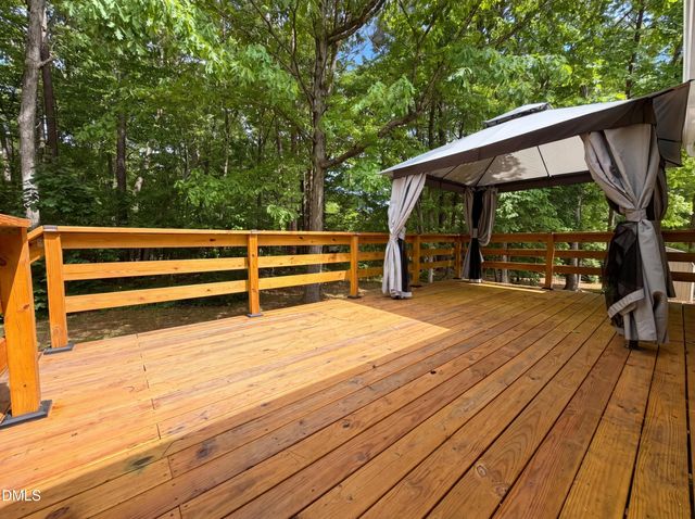 409 Black Forest Drive, Clayton, NC 27527
