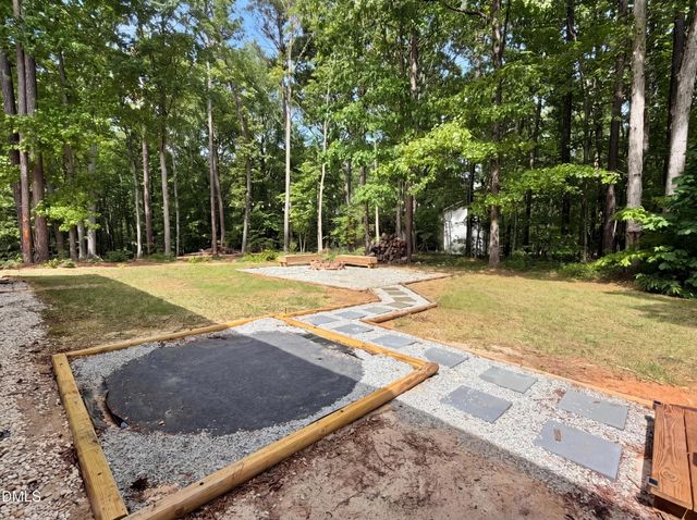 409 Black Forest Drive, Clayton, NC 27527