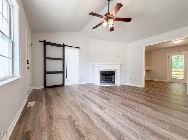 409 Black Forest Drive, Clayton, NC 27527