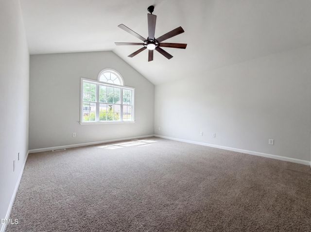 409 Black Forest Drive, Clayton, NC 27527