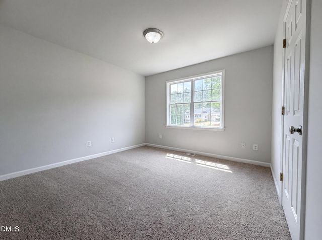 409 Black Forest Drive, Clayton, NC 27527
