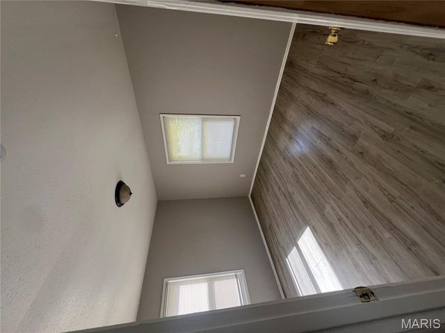 216 Cameron Road, Unincorporated, MO 63137