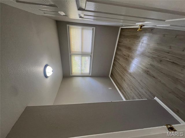 216 Cameron Road, Unincorporated, MO 63137