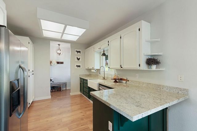 7851 Chardonnay Pl, Valley Springs, CA 95252