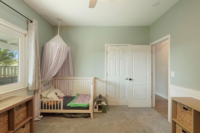 7851 Chardonnay Pl, Valley Springs, CA 95252