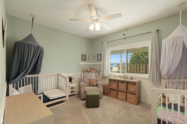 7851 Chardonnay Pl, Valley Springs, CA 95252