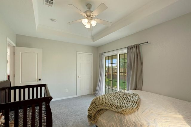 7851 Chardonnay Pl, Valley Springs, CA 95252