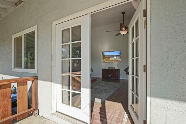 7851 Chardonnay Pl, Valley Springs, CA 95252