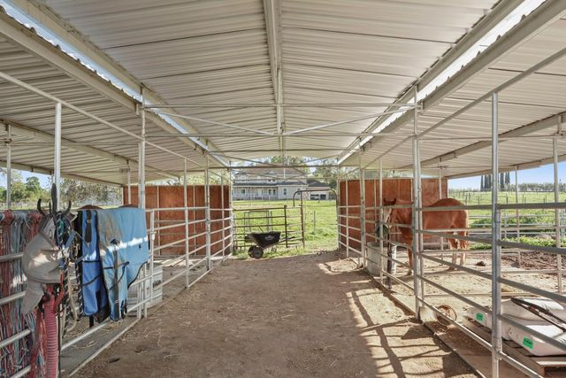 7851 Chardonnay Pl, Valley Springs, CA 95252