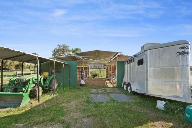 7851 Chardonnay Pl, Valley Springs, CA 95252