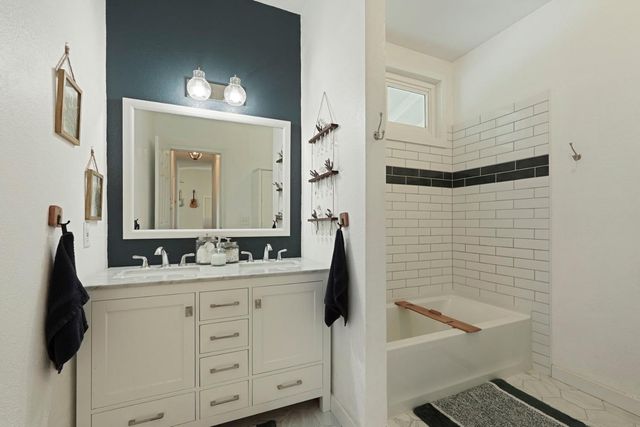 7851 Chardonnay Pl, Valley Springs, CA 95252