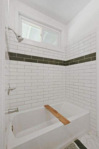 7851 Chardonnay Pl, Valley Springs, CA 95252