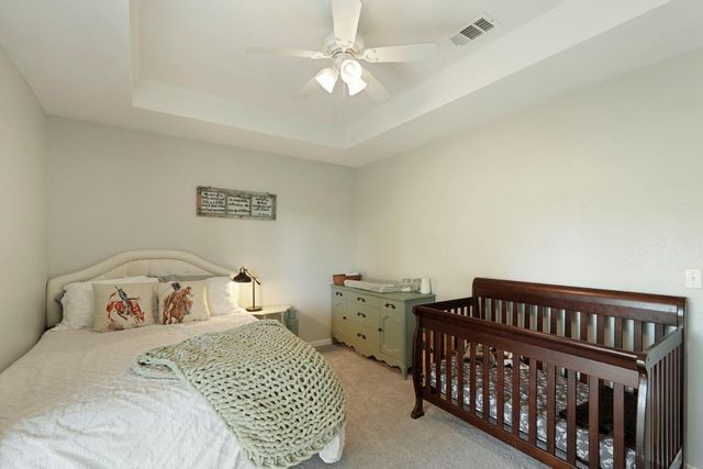 7851 Chardonnay Pl, Valley Springs, CA 95252