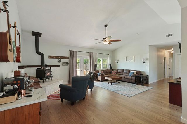 7851 Chardonnay Pl, Valley Springs, CA 95252