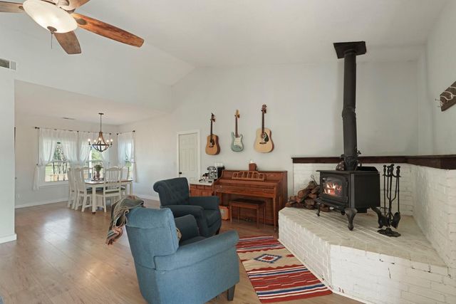 7851 Chardonnay Pl, Valley Springs, CA 95252