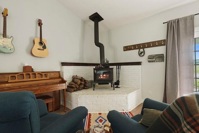 7851 Chardonnay Pl, Valley Springs, CA 95252