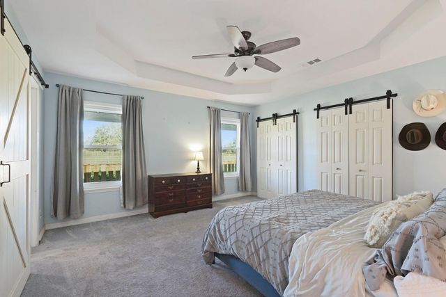 7851 Chardonnay Pl, Valley Springs, CA 95252