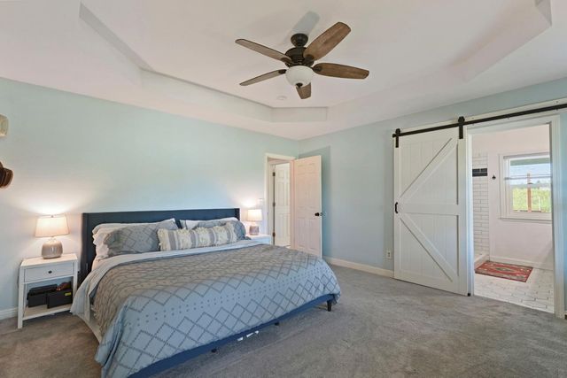 7851 Chardonnay Pl, Valley Springs, CA 95252