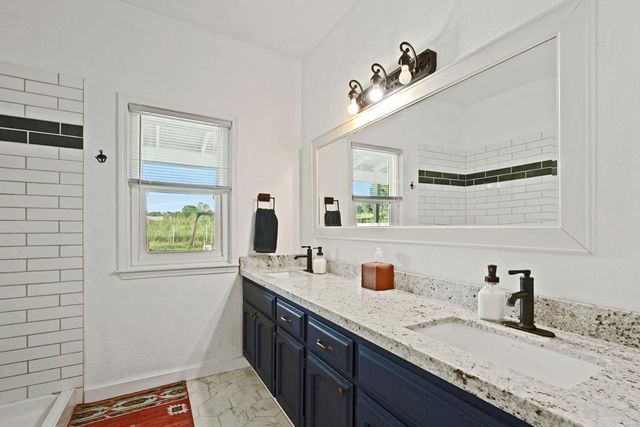 7851 Chardonnay Pl, Valley Springs, CA 95252