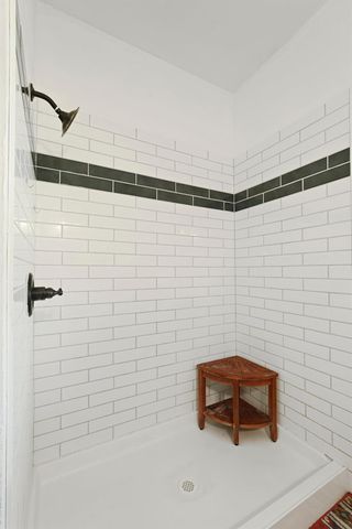 7851 Chardonnay Pl, Valley Springs, CA 95252