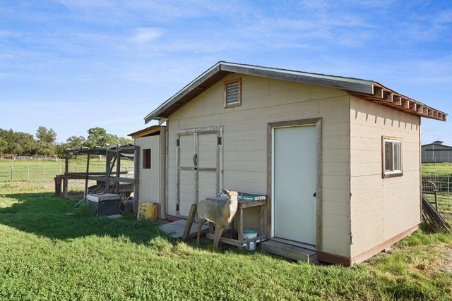 7851 Chardonnay Pl, Valley Springs, CA 95252