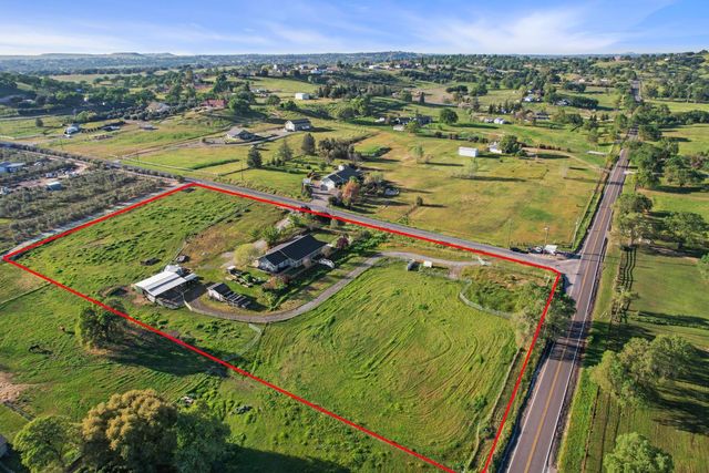 7851 Chardonnay Pl, Valley Springs, CA 95252