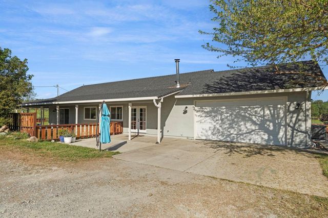 7851 Chardonnay Pl, Valley Springs, CA 95252