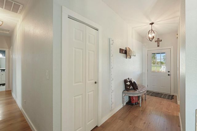 7851 Chardonnay Pl, Valley Springs, CA 95252