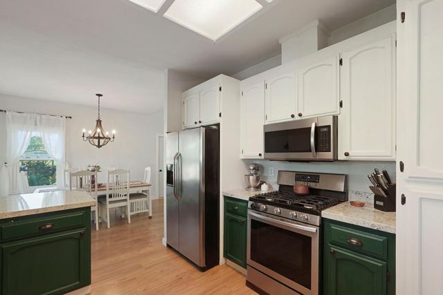 7851 Chardonnay Pl, Valley Springs, CA 95252