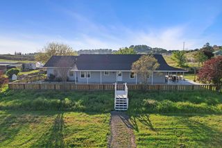 7851 Chardonnay Pl, Valley Springs, CA 95252