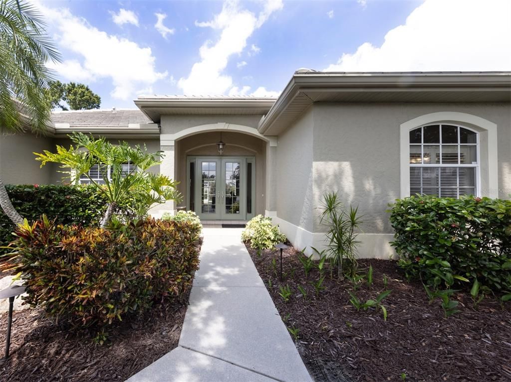 129 WAYFOREST DRIVE, Venice, FL 34292