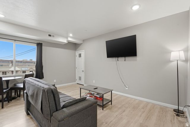 427 E 27TH ST, Ogden, UT 84401