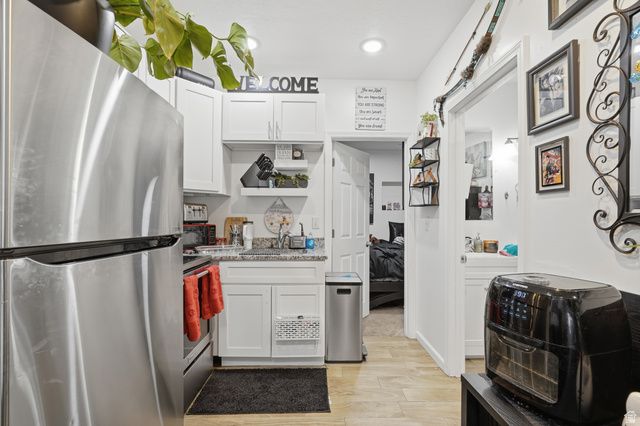 427 E 27TH ST, Ogden, UT 84401