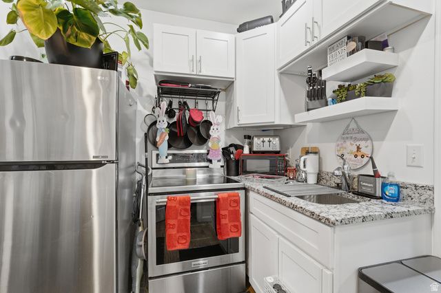 427 E 27TH ST, Ogden, UT 84401