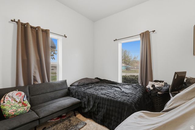 427 E 27TH ST, Ogden, UT 84401