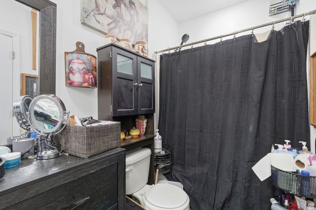 427 E 27TH ST, Ogden, UT 84401