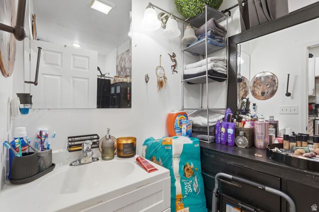 427 E 27TH ST, Ogden, UT 84401