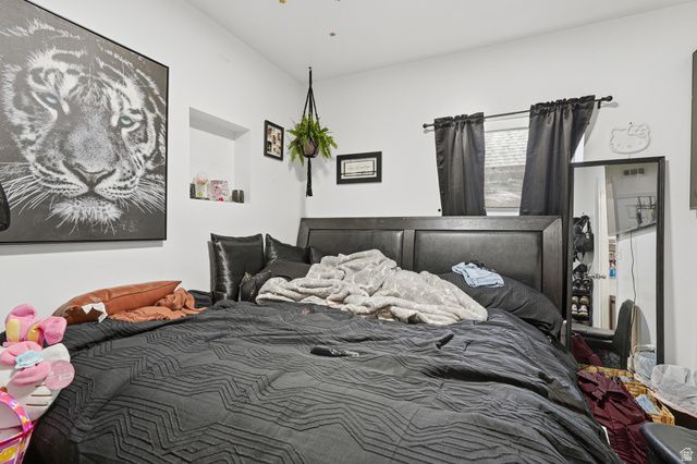 427 E 27TH ST, Ogden, UT 84401