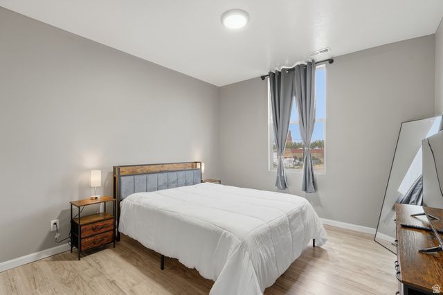 427 E 27TH ST, Ogden, UT 84401