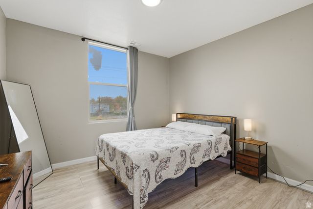 427 E 27TH ST, Ogden, UT 84401