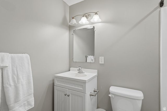 427 E 27TH ST, Ogden, UT 84401