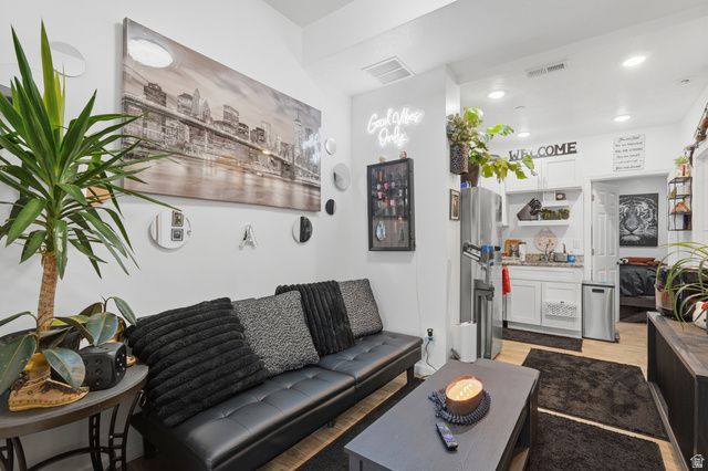 427 E 27TH ST, Ogden, UT 84401