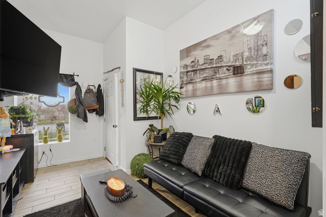 427 E 27TH ST, Ogden, UT 84401