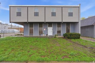 427 E 27TH ST, Ogden, UT 84401