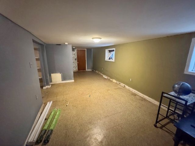 913 N Kedvale Avenue, Chicago, IL 60651