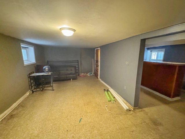 913 N Kedvale Avenue, Chicago, IL 60651