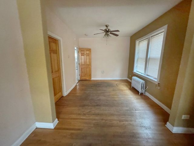 913 N Kedvale Avenue, Chicago, IL 60651